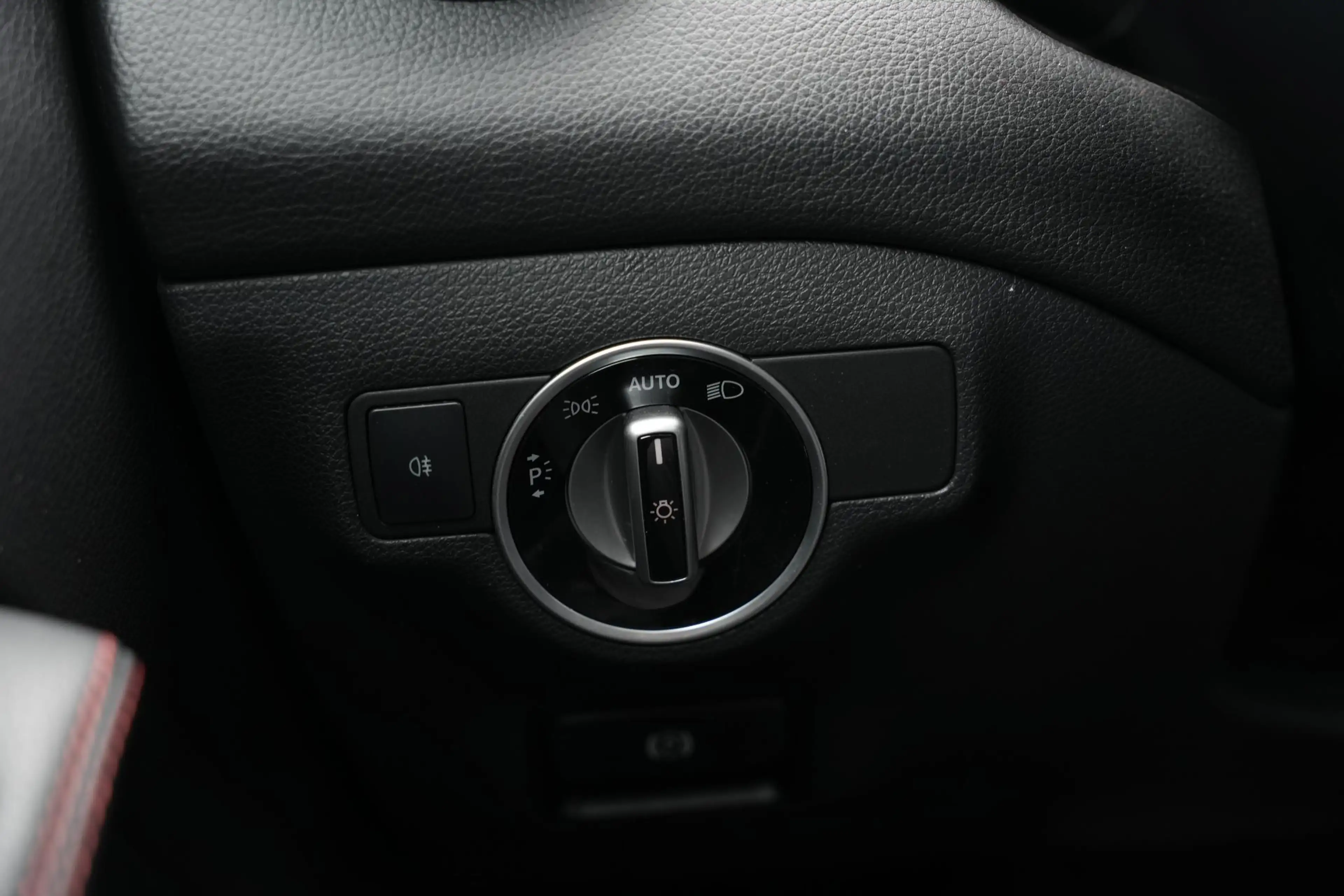 Mercedes-Benz CLA 45 AMG 4MATIC Panoramadak Leer Memory Stoelverw. Camera — photo 35