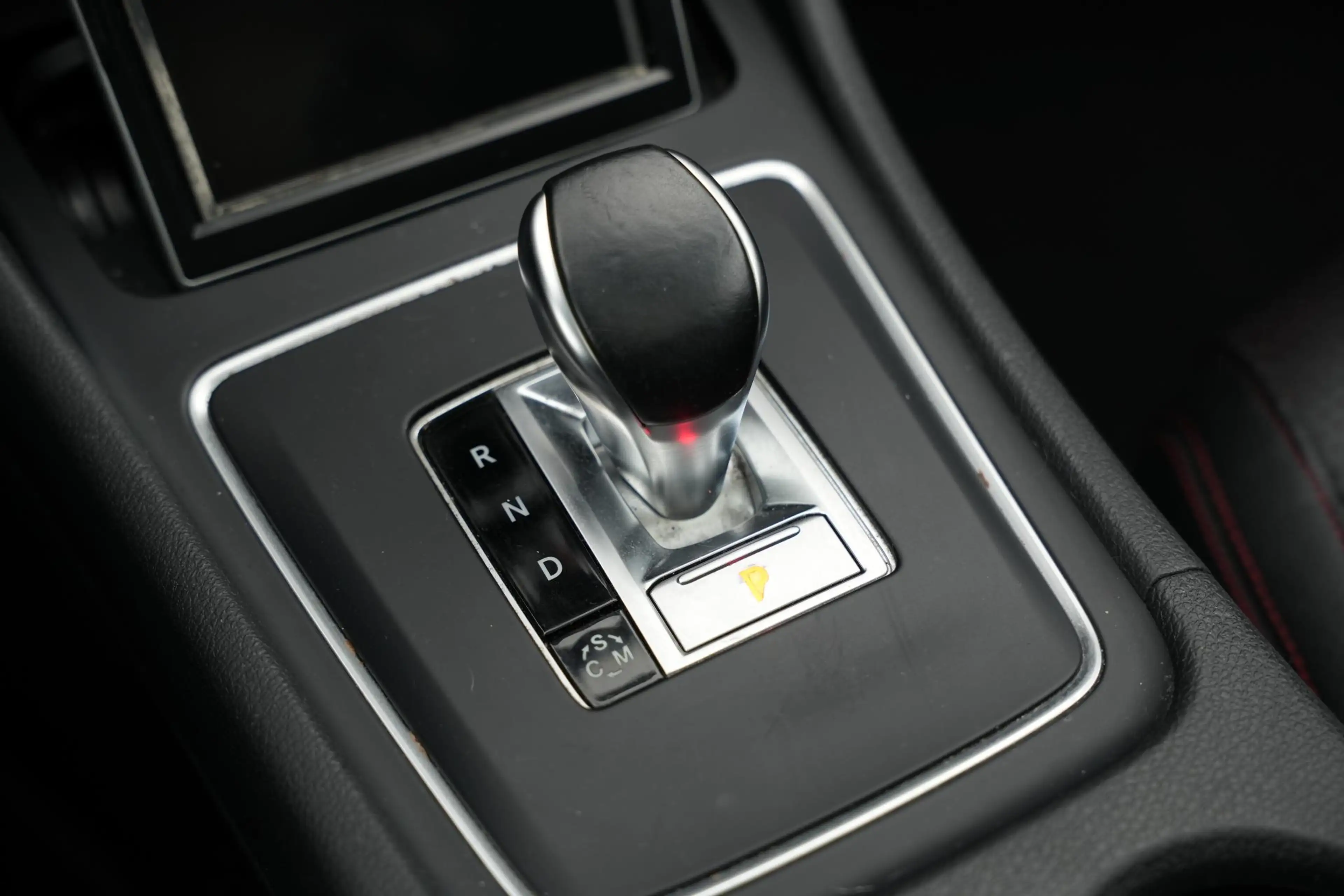 Mercedes-Benz CLA 45 AMG 4MATIC Panoramadak Leer Memory Stoelverw. Camera — photo 8
