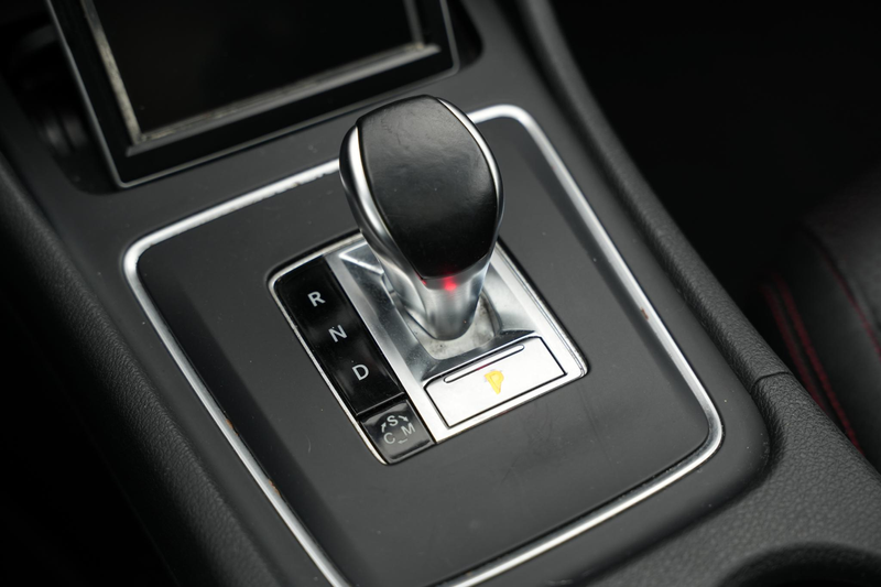 Mercedes-Benz CLA 45 AMG 4MATIC Panoramadak Leer Memory Stoelverw. Camera — photo 8