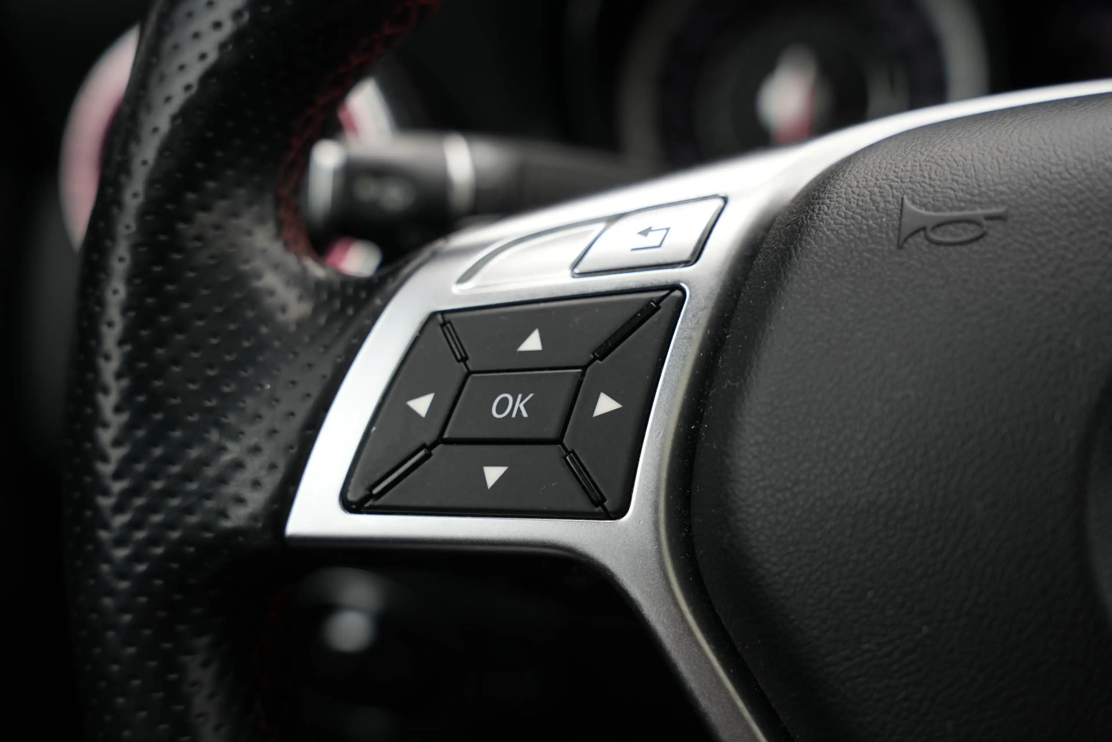 Mercedes-Benz CLA 45 AMG 4MATIC Panoramadak Leer Memory Stoelverw. Camera — photo 29
