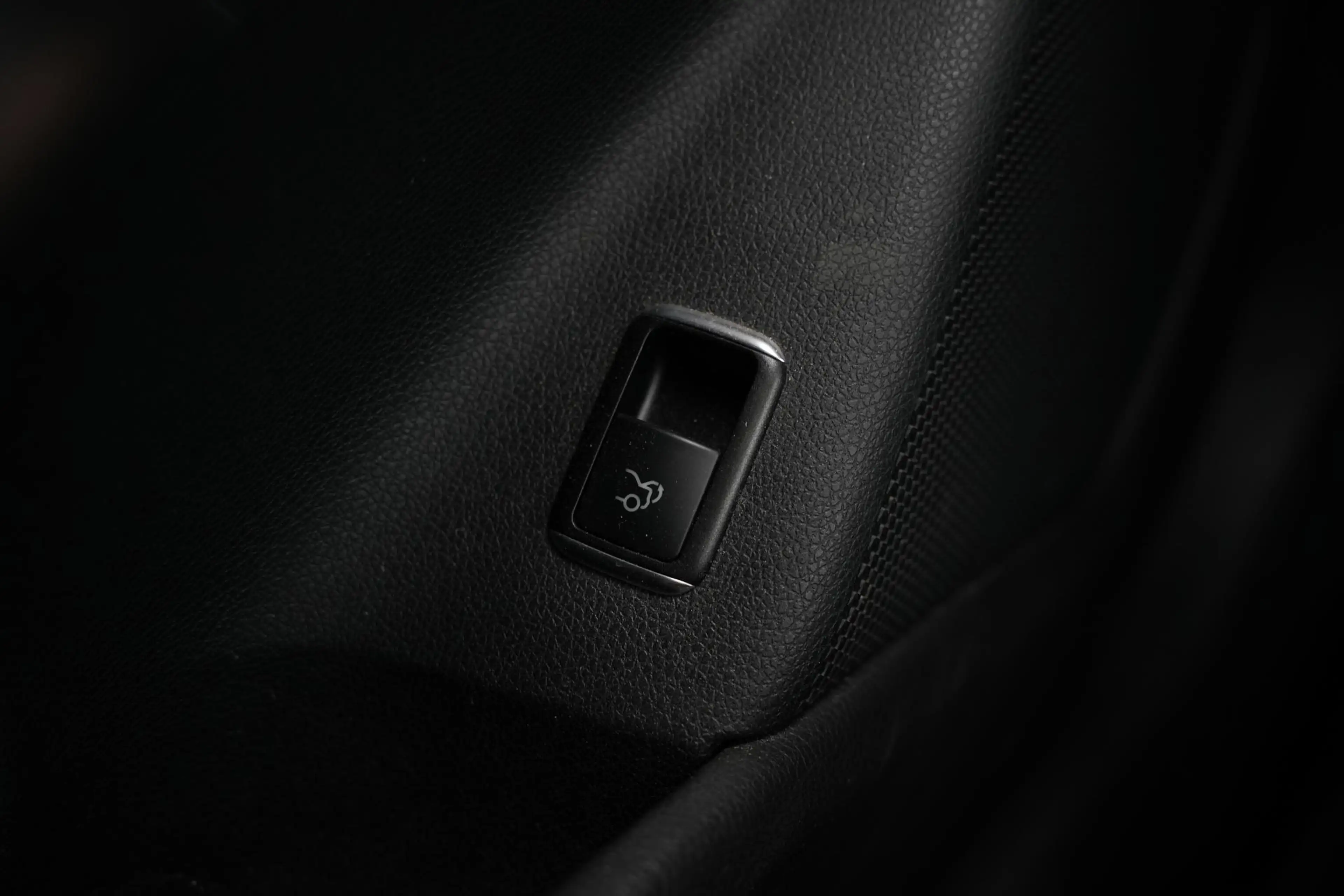 Mercedes-Benz CLA 45 AMG 4MATIC Panoramadak Leer Memory Stoelverw. Camera — photo 36