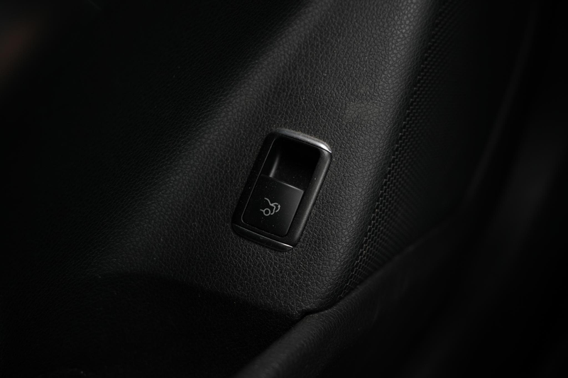Mercedes-Benz CLA 45 AMG 4MATIC Panoramadak Leer Memory Stoelverw. Camera — photo 36