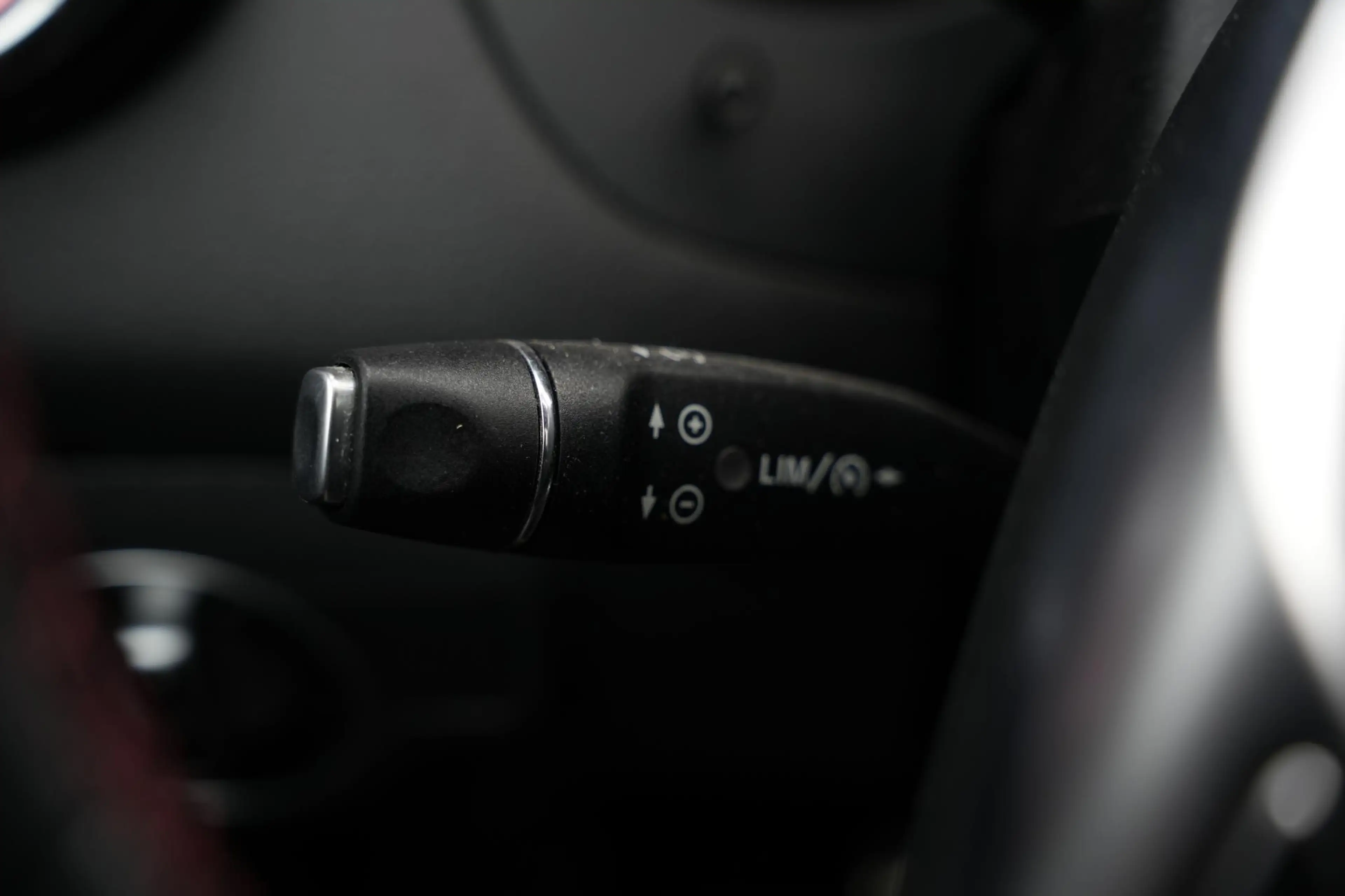 Mercedes-Benz CLA 45 AMG 4MATIC Panoramadak Leer Memory Stoelverw. Camera — photo 32