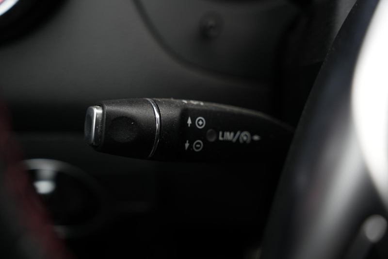 Mercedes-Benz CLA 45 AMG 4MATIC Panoramadak Leer Memory Stoelverw. Camera — photo 32