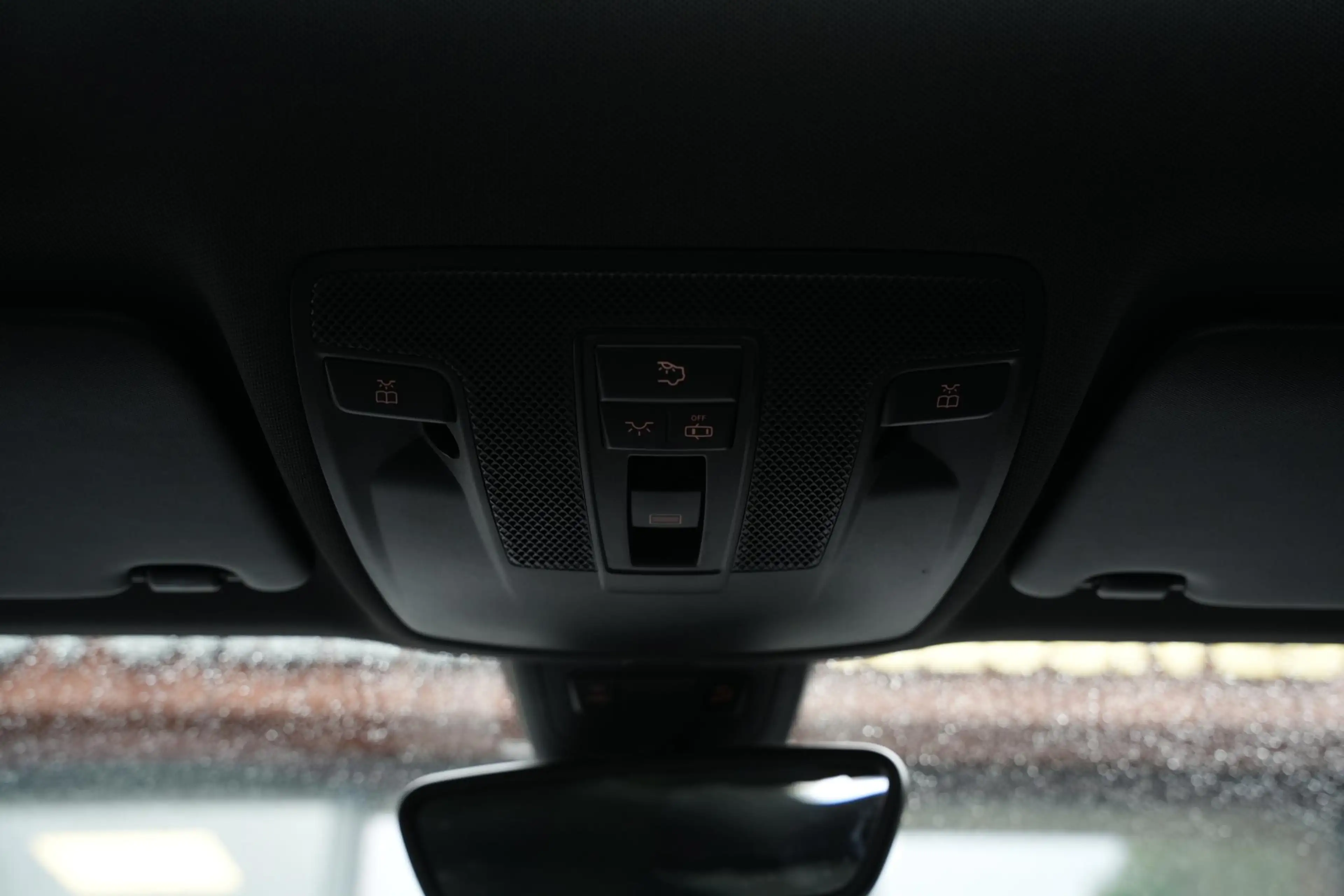 Mercedes-Benz CLA 45 AMG 4MATIC Panoramadak Leer Memory Stoelverw. Camera — photo 23