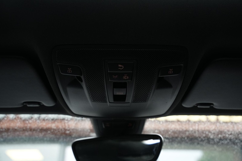 Mercedes-Benz CLA 45 AMG 4MATIC Panoramadak Leer Memory Stoelverw. Camera — photo 23
