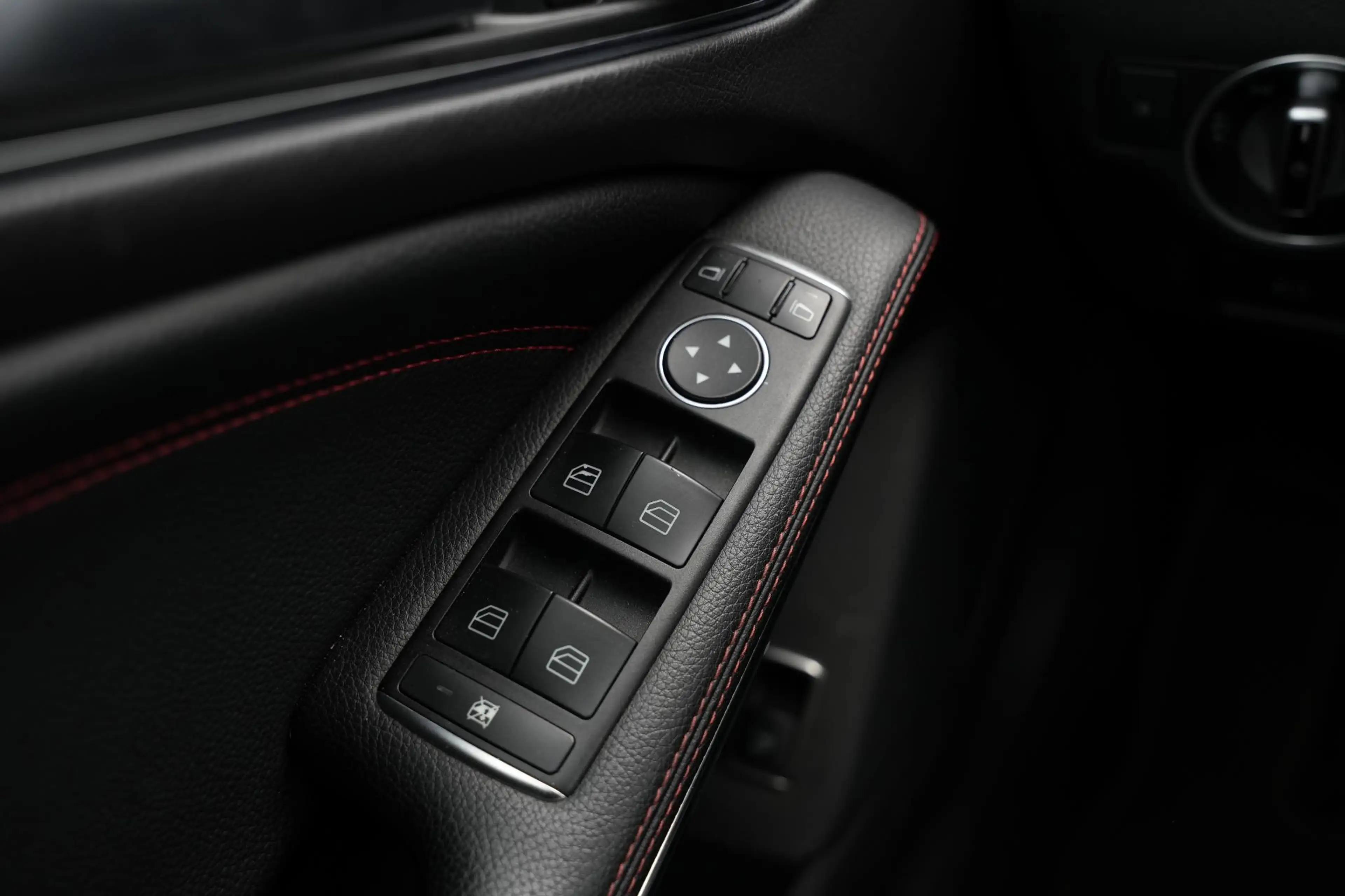 Mercedes-Benz CLA 45 AMG 4MATIC Panoramadak Leer Memory Stoelverw. Camera — photo 34