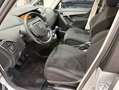 Citroen C4 1.6 Plateado - thumbnail 2