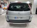Citroen C4 1.6 Plateado - thumbnail 15