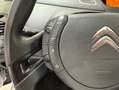 Citroen C4 1.6 Plateado - thumbnail 16