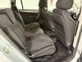 Citroen C4 1.6 Plateado - thumbnail 8