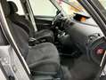 Citroen C4 1.6 Plateado - thumbnail 10