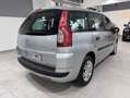 Citroen C4 1.6 Plateado - thumbnail 3