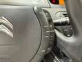 Citroen C4 1.6 Plateado - thumbnail 18