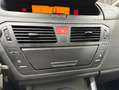 Citroen C4 1.6 Plateado - thumbnail 12