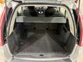 Citroen C4 1.6 Plateado - thumbnail 6