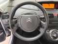 Citroen C4 1.6 Plateado - thumbnail 14