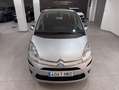 Citroen C4 1.6 Plateado - thumbnail 7