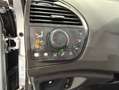 Citroen C4 1.6 Plateado - thumbnail 19