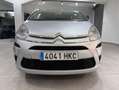 Citroen C4 1.6 Plateado - thumbnail 5