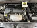 Citroen C4 1.6 Plateado - thumbnail 20