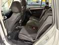 Citroen C4 1.6 Plateado - thumbnail 4