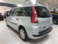 Citroen C4 1.6 Plateado - thumbnail 17