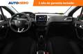 Peugeot 2008 1.5 Blue-HDi Signature Rojo - thumbnail 13