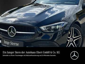 d T Avantg DISTRO Hifi AHK Business DigiLED