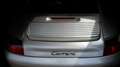 Porsche 996 911 Carrera C2 Silber - thumbnail 3