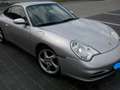 Porsche 996 911 Carrera C2 Silber - thumbnail 1
