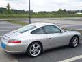 Porsche 996 911 Carrera C2 Silber - thumbnail 4