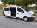 Renault Trafic Trafic 3, 1,6 L, CDI, 125, 9 Sitze Expression White - thumbnail 3