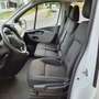 Renault Trafic Trafic 3, 1,6 L, CDI, 125, 9 Sitze Expression White - thumbnail 4