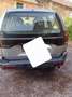Mitsubishi Montero Montero Sport 2.5 TDi GLS Gris - thumbnail 3