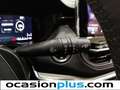 Jeep Compass 1.3 Gse T4 Limited 4x2 130 Argent - thumbnail 29