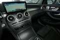 Mercedes-Benz GLC 43 AMG 4M Coupé MBUX+360°+M-LED+Distro+HUD Grijs - thumbnail 9