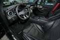 Mercedes-Benz GLC 43 AMG 4M Coupé MBUX+360°+M-LED+Distro+HUD Grijs - thumbnail 8
