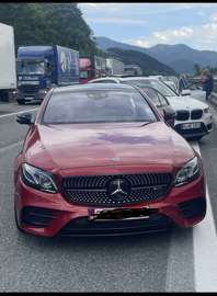 4-Matic