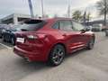 Ford Kuga 2.5 Duratec 190ch FHEV E85 ST-Line Business BVA Rouge - thumbnail 5