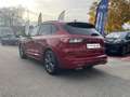 Ford Kuga 2.5 Duratec 190ch FHEV E85 ST-Line Business BVA Rouge - thumbnail 7