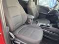 Ford Kuga 2.5 Duratec 190ch FHEV E85 ST-Line Business BVA Rouge - thumbnail 11