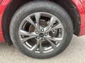 Ford Kuga 2.5 Duratec 190ch FHEV E85 ST-Line Business BVA Rouge - thumbnail 9