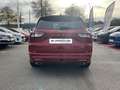 Ford Kuga 2.5 Duratec 190ch FHEV E85 ST-Line Business BVA Rouge - thumbnail 6
