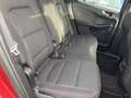 Ford Kuga 2.5 Duratec 190ch FHEV E85 ST-Line Business BVA Rouge - thumbnail 12