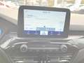 Ford Kuga 2.5 Duratec 190ch FHEV E85 ST-Line Business BVA Rouge - thumbnail 16