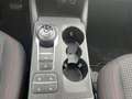 Ford Kuga 2.5 Duratec 190ch FHEV E85 ST-Line Business BVA Rouge - thumbnail 19