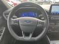 Ford Kuga 2.5 Duratec 190ch FHEV E85 ST-Line Business BVA Rouge - thumbnail 15