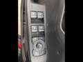 Ford Kuga 2.5 Duratec 190ch FHEV E85 ST-Line Business BVA Rouge - thumbnail 20