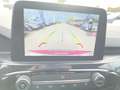Ford Kuga 2.5 Duratec 190ch FHEV E85 ST-Line Business BVA Rouge - thumbnail 18